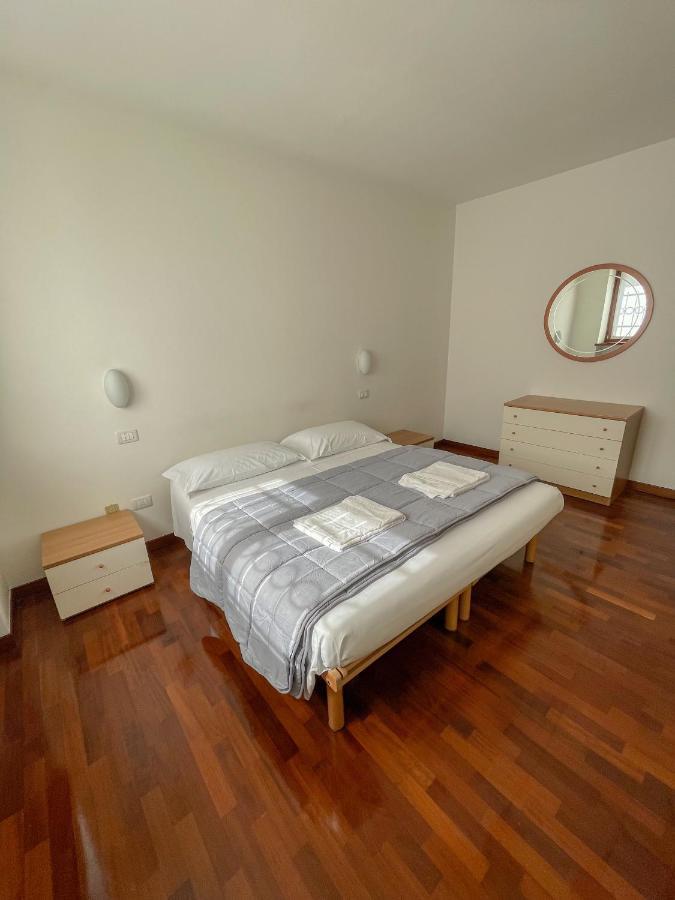 Richi Rent 01 Villa Verona Ngoại thất bức ảnh
