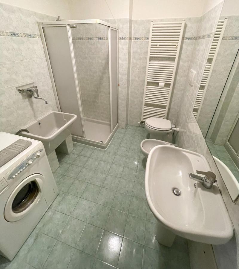 Richi Rent 01 Villa Verona Ngoại thất bức ảnh