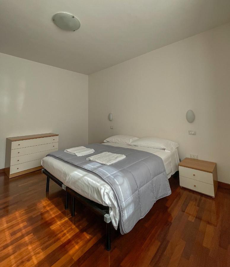 Richi Rent 01 Villa Verona Ngoại thất bức ảnh