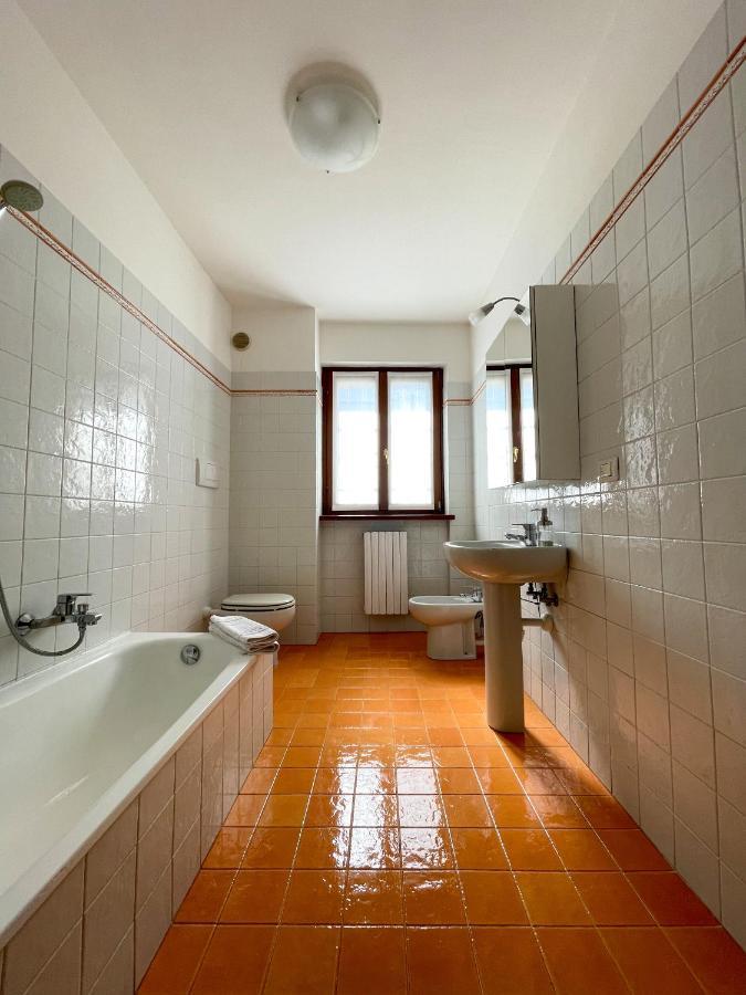 Richi Rent 01 Villa Verona Ngoại thất bức ảnh
